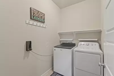 1300 Lawnview Drive, Forney, TX 75126 - Photo 24