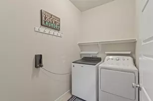 1300 Lawnview Dr, Forney, TX 75126 - Photo 24