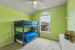 1300 Lawnview Dr, Forney, TX 75126 - Photo 18