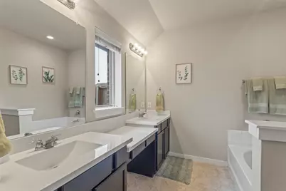 1300 Lawnview Drive, Forney, TX 75126 - Photo 14