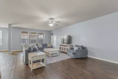 1300 Lawnview Drive, Forney, TX 75126 - Photo 4