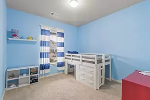 1300 Lawnview Dr, Forney, TX 75126 - Photo 18