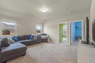 1300 Lawnview Drive, Forney, TX 75126 - Photo 16