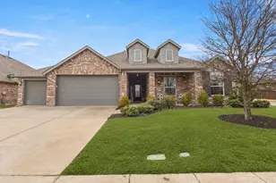 1300 Lawnview Dr, Forney, TX 75126 - Photo 1