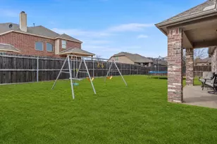 1300 Lawnview Dr, Forney, TX 75126 - Photo 28