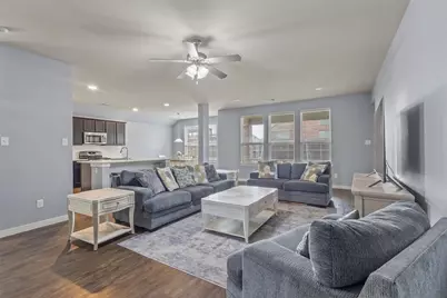 1300 Lawnview Drive, Forney, TX 75126 - Photo 2