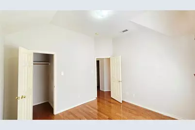 4341 Pearl Court, Plano, TX 75024 - Photo 16