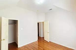 4341 Pearl Ct, Plano, TX 75024 - Photo 16