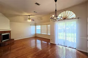 4341 Pearl Ct, Plano, TX 75024 - Photo 4