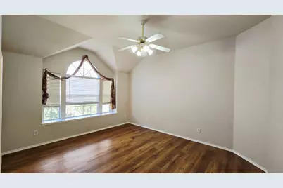 4341 Pearl Court, Plano, TX 75024 - Photo 8