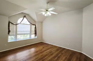 4341 Pearl Ct, Plano, TX 75024 - Photo 8