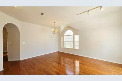 4341 Pearl Court, Plano, TX 75024 - Photo 12