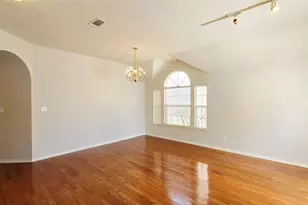 4341 Pearl Ct, Plano, TX 75024 - Photo 12