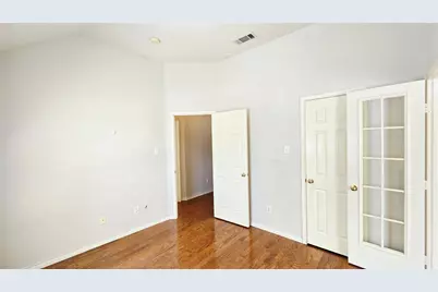 4341 Pearl Court, Plano, TX 75024 - Photo 14