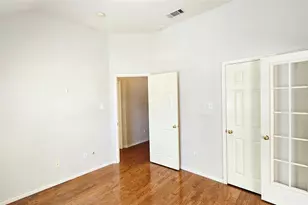 4341 Pearl Ct, Plano, TX 75024 - Photo 14