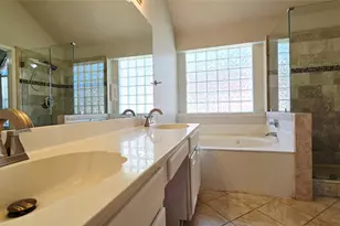 4341 Pearl Ct, Plano, TX 75024 - Photo 10