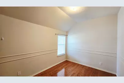 4341 Pearl Court, Plano, TX 75024 - Photo 18