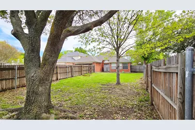 4341 Pearl Court, Plano, TX 75024 - Photo 20