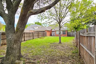 4341 Pearl Ct, Plano, TX 75024 - Photo 20