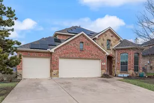 106 Stone Dr, Forney, TX 75126 - Photo 1