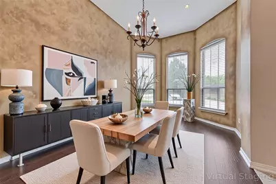 106 Stone Drive, Forney, TX 75126 - Photo 6