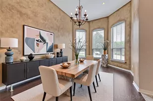 106 Stone Dr, Forney, TX 75126 - Photo 6