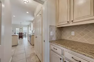 106 Stone Dr, Forney, TX 75126 - Photo 12