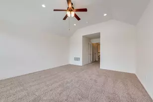 106 Stone Dr, Forney, TX 75126 - Photo 18