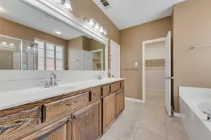 106 Stone Dr, Forney, TX 75126 - Photo 14