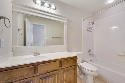 106 Stone Drive, Forney, TX 75126 - Photo 20