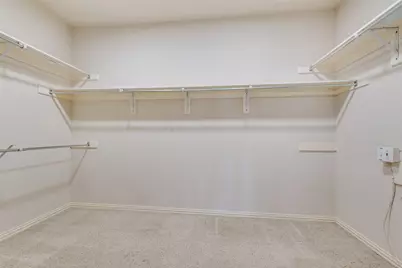 106 Stone Drive, Forney, TX 75126 - Photo 16