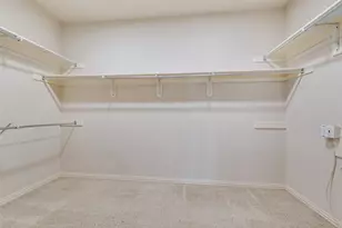 106 Stone Dr, Forney, TX 75126 - Photo 16