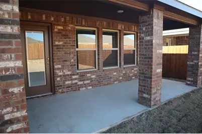 3025 Zinnia Street, Royse City, TX 75189 - Photo 12