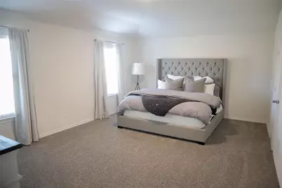 3025 Zinnia Street, Royse City, TX 75189 - Photo 6