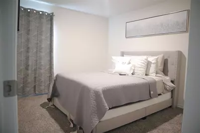 3025 Zinnia Street, Royse City, TX 75189 - Photo 8