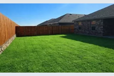 3025 Zinnia Street, Royse City, TX 75189 - Photo 14