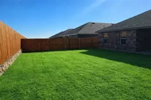 3025 Zinnia St, Royse City, TX 75189 - Photo 14