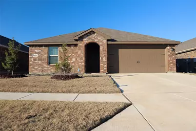 3025 Zinnia Street, Royse City, TX 75189 - Photo 1