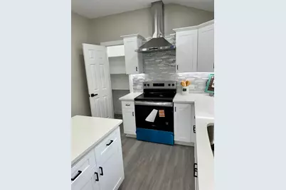 1844 W Houston Street, Paris, TX 75460 - Photo 4