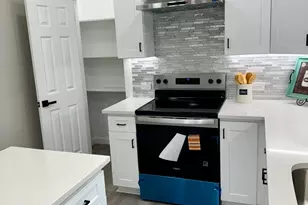 1844 W Houston St, Paris, TX 75460 - Photo 4