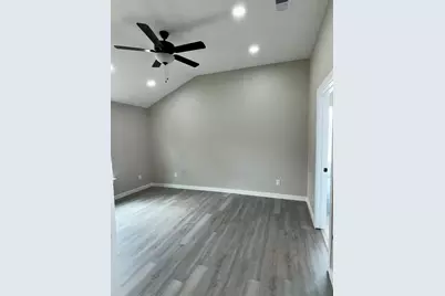1844 W Houston Street, Paris, TX 75460 - Photo 16