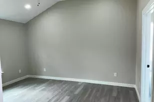 1844 W Houston St, Paris, TX 75460 - Photo 16