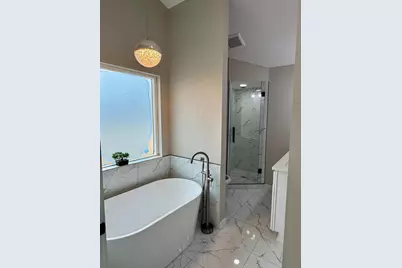 1844 W Houston Street, Paris, TX 75460 - Photo 20
