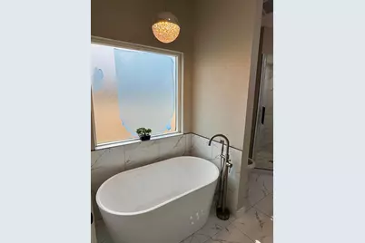 1844 W Houston Street, Paris, TX 75460 - Photo 20