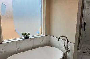 1844 W Houston St, Paris, TX 75460 - Photo 20