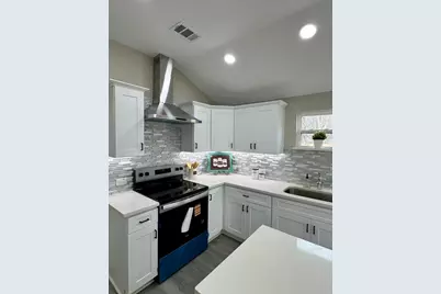 1844 W Houston Street, Paris, TX 75460 - Photo 6