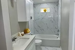 1844 W Houston St, Paris, TX 75460 - Photo 12