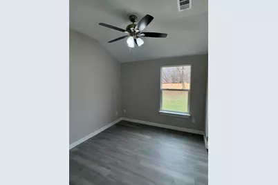 1844 W Houston Street, Paris, TX 75460 - Photo 14