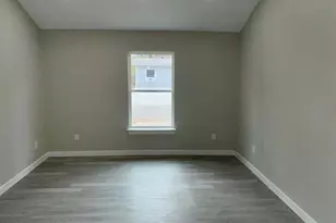 1844 W Houston St, Paris, TX 75460 - Photo 18