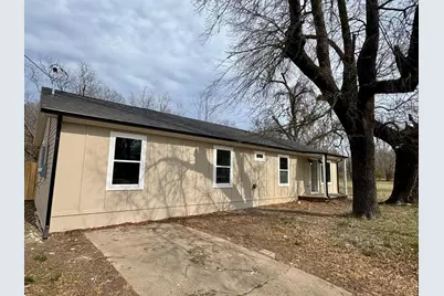 1844 W Houston Street, Paris, TX 75460 - Photo 24